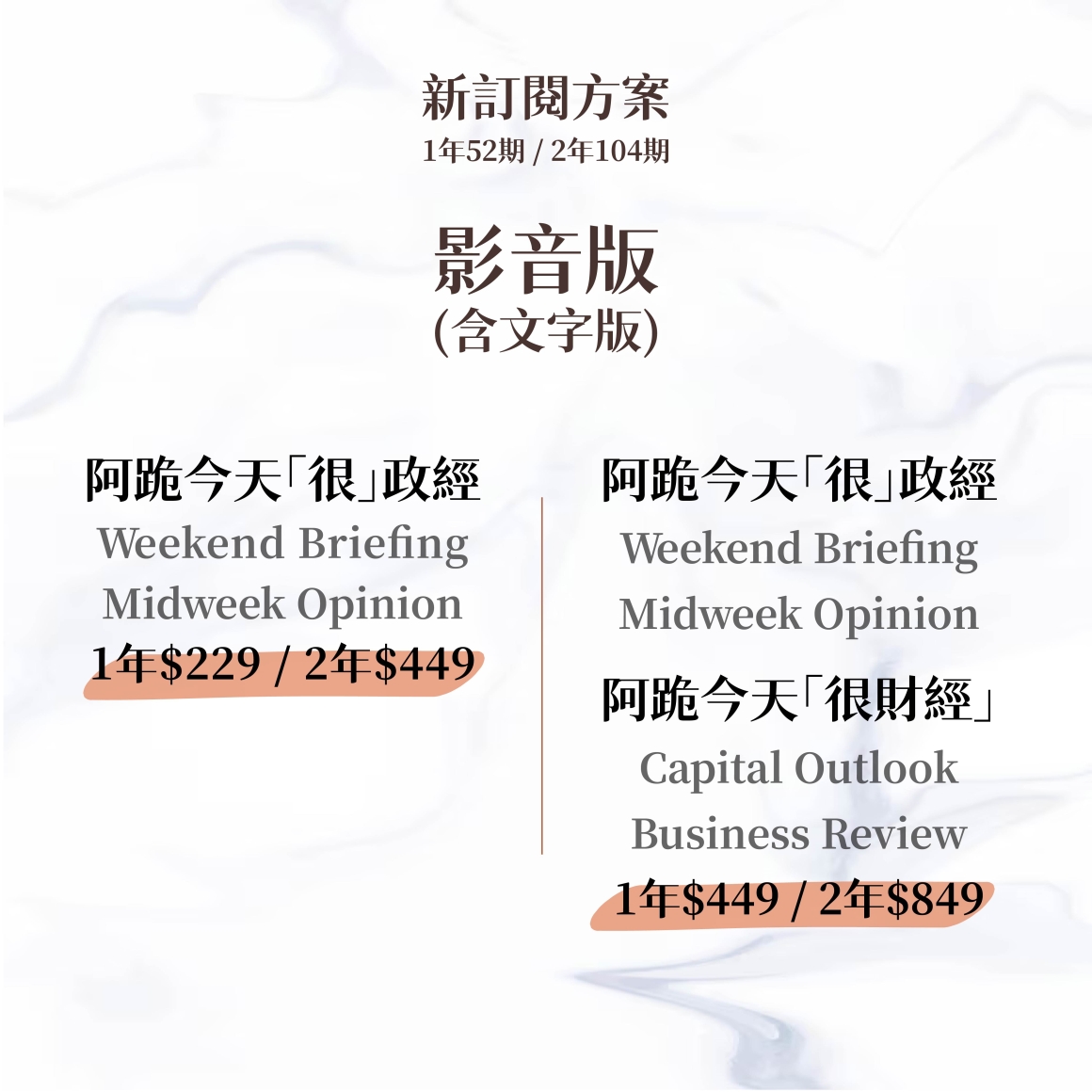 新訂閱方案-04